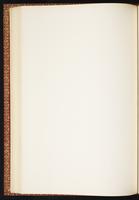 Birds of Asia, 1:129