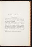 Birds of Asia, 1:128