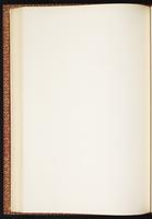 Birds of Asia, 1:125