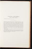 Birds of Asia, 1:124