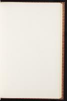 Birds of Asia, 1:122