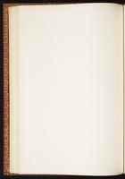 Birds of Asia, 1:121