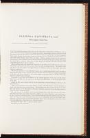 Birds of Asia, 1:120