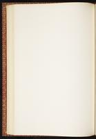 Birds of Asia, 1:117