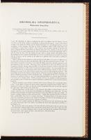 Birds of Asia, 1:116