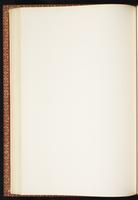 Birds of Asia, 1:113