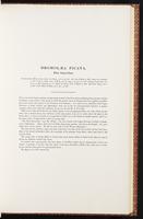 Birds of Asia, 1:112