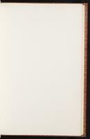 Birds of Asia, 1:110