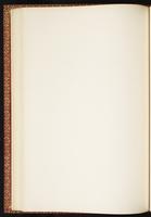 Birds of Asia, 1:109