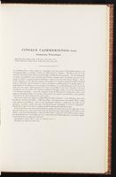 Birds of Asia, 1:108