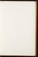 Birds of Asia, 1:106