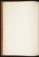 Birds of Asia, 1:105