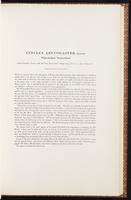 Birds of Asia, 1:104