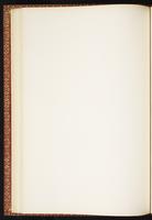 Birds of Asia, 1:101