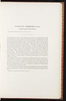 Birds of Asia, 1:100