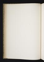 Monograph of the Odontophorinae, 1:11