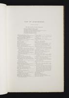 Monograph of the Odontophorinae, 1:10