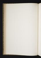 Monograph of the Odontophorinae, 1:9