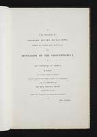 Monograph of the Odontophorinae, 1:8