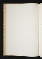 Monograph of the Odontophorinae, 1:7