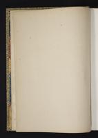 Monograph of the Odontophorinae, 1:5