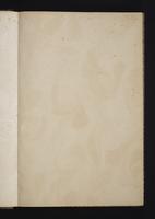 Monograph of the Odontophorinae, 1:4