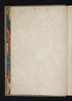 Monograph of the Odontophorinae, 1:3