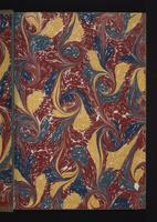 Monograph of the Odontophorinae, 1:2