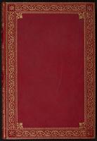 Birds of Asia, 1:front