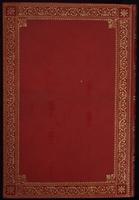 Birds of Asia, 1:back