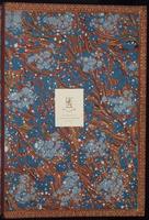 Birds of Asia, 1:326