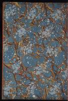 Birds of Asia, 1:325