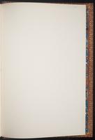 Birds of Asia, 1:324