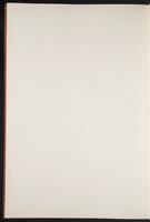 Birds of Asia, 1:323