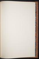 Birds of Asia, 1:322