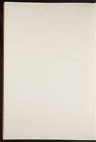 Birds of Asia, 1:321