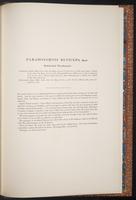 Birds of Asia, 1:320