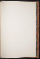 Birds of Asia, 1:318