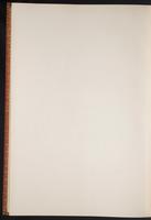 Birds of Asia, 1:317