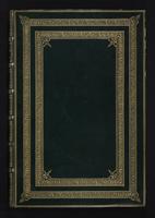 Monograph of the Odontophorinae, 1:front