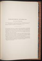 Birds of Asia, 1:316