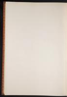 Birds of Asia, 1:313