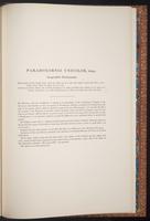 Birds of Asia, 1:312