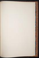 Birds of Asia, 1:310