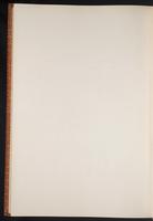 Birds of Asia, 1:309