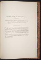 Birds of Asia, 1:308