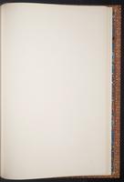 Birds of Asia, 1:306