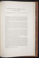 Birds of Asia, 1:304