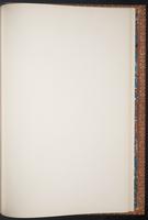 Birds of Asia, 1:302