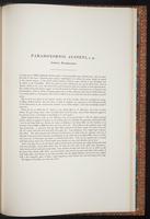 Birds of Asia, 1:300